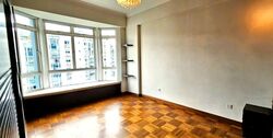 Hillington Green (D23), Condominium #533777961